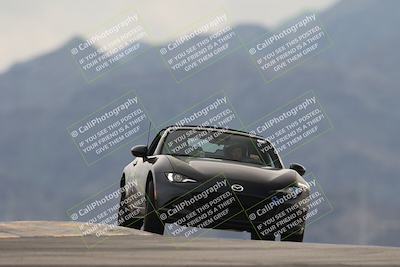 media/Jan-03-2026-SCCA SD (Sat) [[c9b9d14034]]/2-Intermediate Group/Session 3 (Turn 9)/